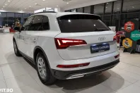 Audi Q5 din 2022 cu 117.700 km - oferta AUD167163 - foto 6