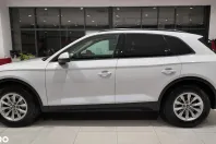 Audi Q5 din 2022 cu 117.700 km - oferta AUD167163 - foto 7