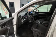 Audi Q5 din 2022 cu 117.700 km - oferta AUD167163 - foto 10