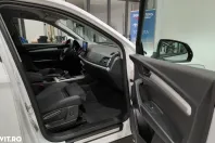 Audi Q5 din 2022 cu 117.700 km - oferta AUD167163 - foto 11
