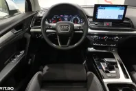 Audi Q5 din 2022 cu 117.700 km - oferta AUD167163 - foto 15