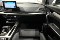 Audi Q5 din 2022 cu 117.700 km - oferta AUD167163 - foto 16