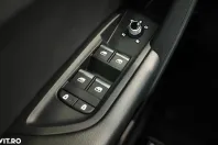 Audi Q5 din 2022 cu 117.700 km - oferta AUD167163 - foto 17