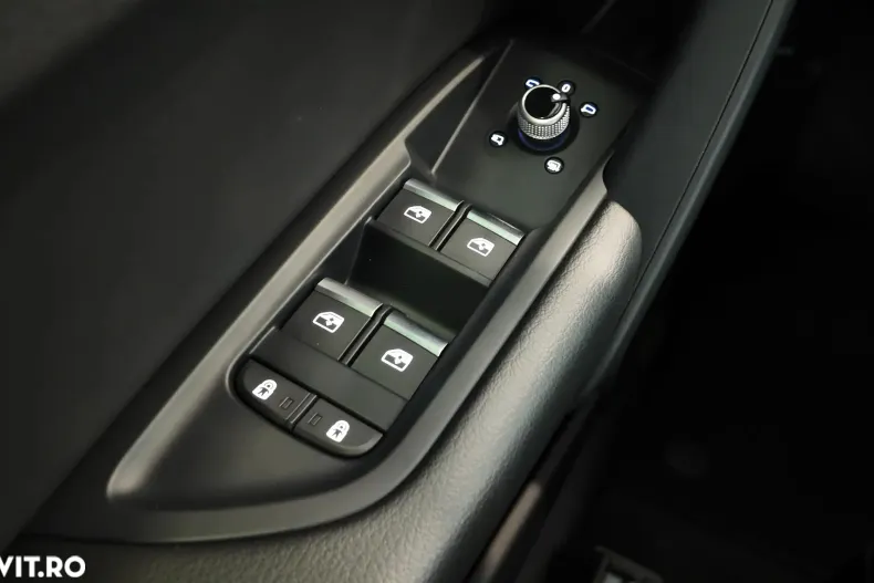 Audi Q5 din 2022 cu 117.700 km - oferta AUD167163 - foto 17