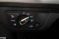 Audi Q5 din 2022 cu 117.700 km - oferta AUD167163 - foto 18