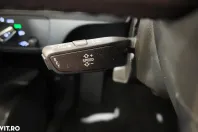 Audi Q5 din 2022 cu 117.700 km - oferta AUD167163 - foto 19