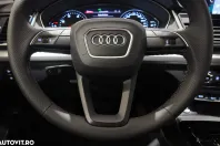 Audi Q5 din 2022 cu 117.700 km - oferta AUD167163 - foto 20
