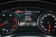 Audi Q5 din 2022 cu 117.700 km - oferta AUD167163 - foto 21