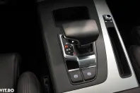 Audi Q5 din 2022 cu 117.700 km - oferta AUD167163 - foto 22