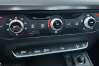 Audi Q5 din 2022 cu 117.700 km - oferta AUD167163 - foto 23