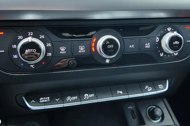 Audi Q5 din 2022 cu 117.700 km - oferta AUD167163 - foto 23