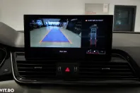 Audi Q5 din 2022 cu 117.700 km - oferta AUD167163 - foto 24