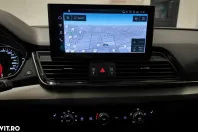 Audi Q5 din 2022 cu 117.700 km - oferta AUD167163 - foto 25