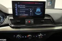 Audi Q5 din 2022 cu 117.700 km - oferta AUD167163 - foto 26
