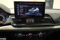 Audi Q5 din 2022 cu 117.700 km - oferta AUD167163 - foto 27