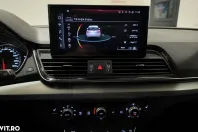 Audi Q5 din 2022 cu 117.700 km - oferta AUD167163 - foto 28