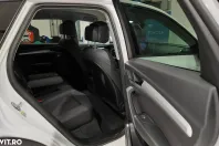 Audi Q5 din 2022 cu 117.700 km - oferta AUD167163 - foto 29