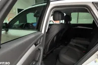 Audi Q5 din 2022 cu 117.700 km - oferta AUD167163 - foto 30