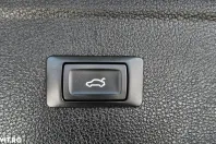 Audi Q5 din 2022 cu 117.700 km - oferta AUD167163 - foto 32