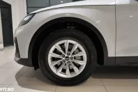 Audi Q5 din 2022 cu 117.700 km - oferta AUD167163 - foto 34