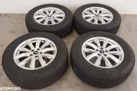 Audi Q5 din 2022 cu 117.700 km - oferta AUD167163 - foto 35