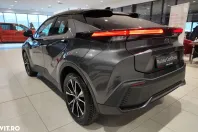 Toyota C-HR din 2024 cu 10.900 km - oferta TOY167164 - foto 5