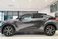 Toyota C-HR din 2024 cu 10.900 km - oferta TOY167164 - foto 6