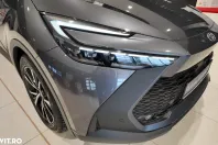 Toyota C-HR din 2024 cu 10.900 km - oferta TOY167164 - foto 9
