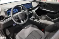 Toyota C-HR din 2024 cu 10.900 km - oferta TOY167164 - foto 10