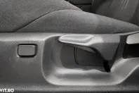 Toyota C-HR din 2024 cu 10.900 km - oferta TOY167164 - foto 11