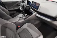 Toyota C-HR din 2024 cu 10.900 km - oferta TOY167164 - foto 12