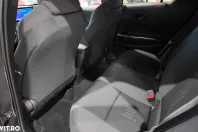 Toyota C-HR din 2024 cu 10.900 km - oferta TOY167164 - foto 14