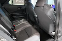 Toyota C-HR din 2024 cu 10.900 km - oferta TOY167164 - foto 15