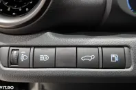 Toyota C-HR din 2024 cu 10.900 km - oferta TOY167164 - foto 16