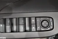 Toyota C-HR din 2024 cu 10.900 km - oferta TOY167164 - foto 17