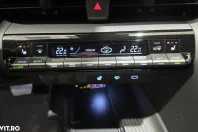 Toyota C-HR din 2024 cu 10.900 km - oferta TOY167164 - foto 18