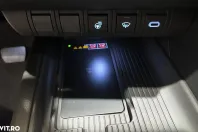 Toyota C-HR din 2024 cu 10.900 km - oferta TOY167164 - foto 19