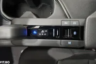 Toyota C-HR din 2024 cu 10.900 km - oferta TOY167164 - foto 20