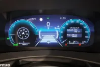 Toyota C-HR din 2024 cu 10.900 km - oferta TOY167164 - foto 22