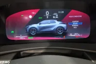 Toyota C-HR din 2024 cu 10.900 km - oferta TOY167164 - foto 23