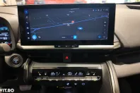 Toyota C-HR din 2024 cu 10.900 km - oferta TOY167164 - foto 24