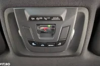 Toyota C-HR din 2024 cu 10.900 km - oferta TOY167164 - foto 25