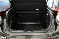 Toyota C-HR din 2024 cu 10.900 km - oferta TOY167164 - foto 26