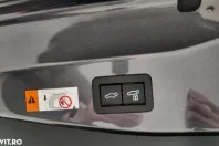 Toyota C-HR din 2024 cu 10.900 km - oferta TOY167164 - foto 27