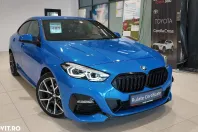 BMW Seria 2 din 2024 cu 59.900 km - oferta BMW167165 - foto 1
