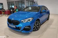 BMW Seria 2 din 2024 cu 59.900 km - oferta BMW167165 - foto 3