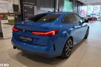 BMW Seria 2 din 2024 cu 59.900 km - oferta BMW167165 - foto 4