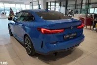 BMW Seria 2 din 2024 cu 59.900 km - oferta BMW167165 - foto 6