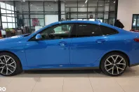 BMW Seria 2 din 2024 cu 59.900 km - oferta BMW167165 - foto 7