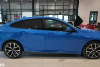 BMW Seria 2 din 2024 cu 59.900 km - oferta BMW167165 - foto 8